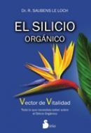 SILICIO ORGANICO, EL | 9788478087952 | SAUBENS LE LOCH, ROBERT | Llibreria Drac - Librería de Olot | Comprar libros en catalán y castellano online
