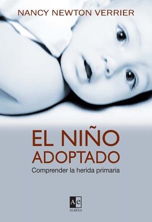 NIÑO ADOPTADO, EL | 9788493441647 | NEWTON, NANCY | Llibreria Drac - Librería de Olot | Comprar libros en catalán y castellano online