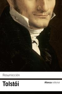 RESURRECCION | 9788420665740 | TOLSTOI, LEV | Llibreria Drac - Llibreria d'Olot | Comprar llibres en català i castellà online