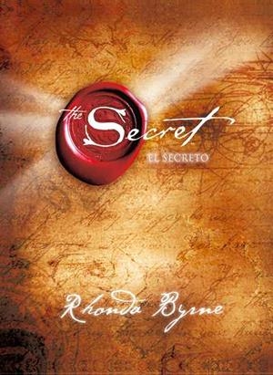 SECRETO, EL | 9788479536442 | BYRNE, RHONDA | Llibreria Drac - Llibreria d'Olot | Comprar llibres en català i castellà online