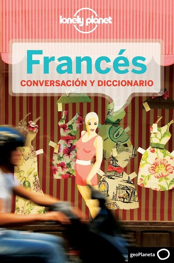 FRANCÉS PARA EL VIAJERO 2012 | 9788408003106 | AA.VV. | Llibreria Drac - Librería de Olot | Comprar libros en catalán y castellano online