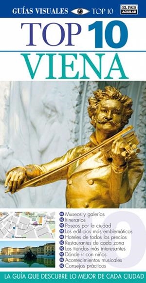 VIENA 2012 (TOP 10) | 9788403509962 | AA.VV. | Llibreria Drac - Librería de Olot | Comprar libros en catalán y castellano online