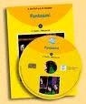FANTASMI+CD | 9788889237557 | GIULI, A. DE | Llibreria Drac - Librería de Olot | Comprar libros en catalán y castellano online