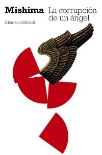 CORRUPCION DE UN ANGEL, LA | 9788420669311 | MISHIMA, YUKIO | Llibreria Drac - Llibreria d'Olot | Comprar llibres en català i castellà online