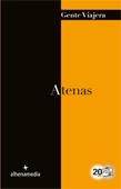 ATENAS 2012 (GENTE VIAJERA) | 9788492963638 | VILLERO, RAMON | Llibreria Drac - Llibreria d'Olot | Comprar llibres en català i castellà online