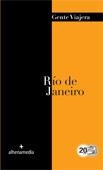 RIO DE JANEIRO 2012 (GENTE VIAJERA) | 9788492963898 | NOVOA RUIZ, JOSE MANUEL | Llibreria Drac - Librería de Olot | Comprar libros en catalán y castellano online
