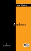 ANDORRA 2012 (GENTE VIAJERA) | 9788492963447 | ESPORRIN, ELISABETH | Llibreria Drac - Librería de Olot | Comprar libros en catalán y castellano online