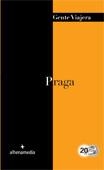 PRAGA 2012 (GENTE VIAJERA) | 9788492963874 | DOMINGUEZ, ENRIQUE | Llibreria Drac - Librería de Olot | Comprar libros en catalán y castellano online