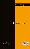 PANAMA 2012 (GENTE VIAJERA) | 9788492963867 | DE PUY, EDGAR | Llibreria Drac - Librería de Olot | Comprar libros en catalán y castellano online