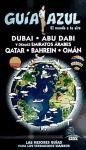 DUBAI ABU DABI Y DEMAS EMIRATOS ARABES QATAR BAHREIN OMAN 2012 (GUIA AZUL) | 9788480238618 | AA.VV. | Llibreria Drac - Librería de Olot | Comprar libros en catalán y castellano online