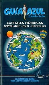 ESTOCOLMO 2012 (ESCAPADA AZUL) | 9788480238793 | AA.VV. | Llibreria Drac - Librería de Olot | Comprar libros en catalán y castellano online