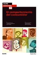 COMPORTAMIENTO DEL CONSUMIDOR, EL | 9788480769686 | NOEL, HAYDEN | Llibreria Drac - Librería de Olot | Comprar libros en catalán y castellano online