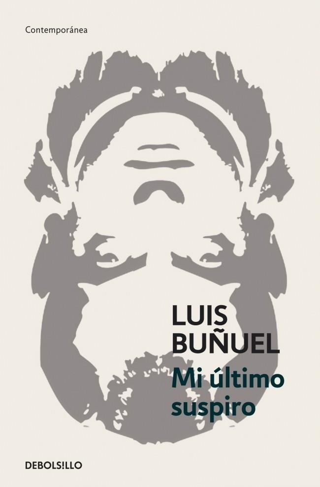 MI ULTIMO SUSPIRO | 9788499894447 | BUÑUEL, LUIS | Llibreria Drac - Librería de Olot | Comprar libros en catalán y castellano online