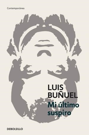 MI ULTIMO SUSPIRO | 9788499894447 | BUÑUEL, LUIS | Llibreria Drac - Librería de Olot | Comprar libros en catalán y castellano online