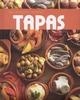 TAPAS | 9781445462530 | VV.AA. | Llibreria Drac - Librería de Olot | Comprar libros en catalán y castellano online