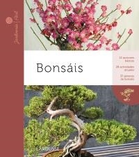 BONSAIS | 9788415411369 | Llibreria Drac - Librería de Olot | Comprar libros en catalán y castellano online