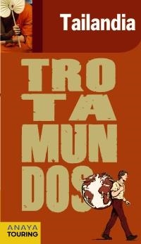 TAILANDIA 2012 (TROTAMUNDOS) | 9788415501091 | VV.AA. | Llibreria Drac - Librería de Olot | Comprar libros en catalán y castellano online
