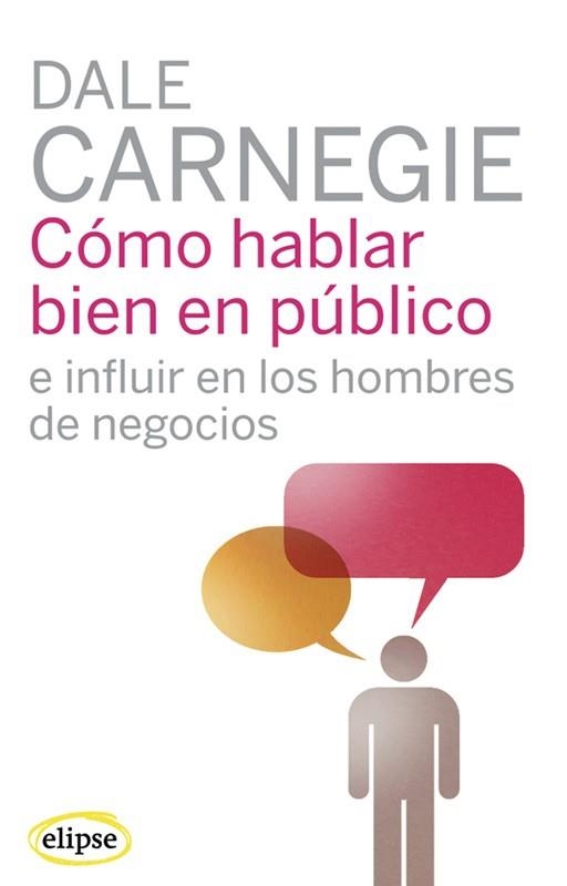 CÓMO SUPRIMIR LAS PREOCUPACIONES Y DISFRUTAR DE LA VIDA | 9788493664947 | CARNEGIE, DALE | Llibreria Drac - Librería de Olot | Comprar libros en catalán y castellano online