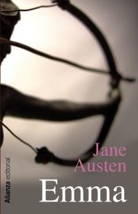 EMMA | 9788420671611 | AUSTEN, JANE | Llibreria Drac - Llibreria d'Olot | Comprar llibres en català i castellà online