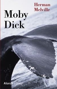 MOBY DICK | 9788420671604 | MELVILLE, HERMAN | Llibreria Drac - Llibreria d'Olot | Comprar llibres en català i castellà online