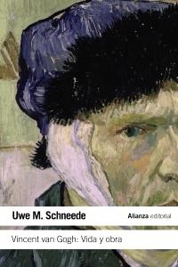 VINCENT VAN GOGH | 9788420669885 | SCHNEEDE, UWE M. | Llibreria Drac - Llibreria d'Olot | Comprar llibres en català i castellà online