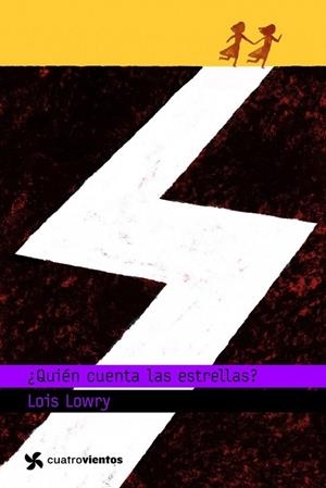 QUIEN CUENTA LAS ESTRELLAS | 9788408090939 | LOWRY, LOIS | Llibreria Drac - Librería de Olot | Comprar libros en catalán y castellano online