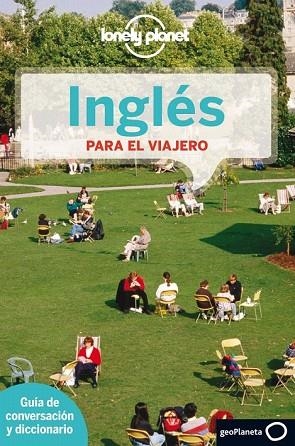 INGLES PARA EL VIAJERO | 9788408003113 | VV.AA. | Llibreria Drac - Librería de Olot | Comprar libros en catalán y castellano online