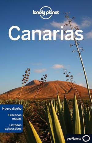 CANARIAS 2012 (LONELY PLANET) | 9788408111771 | VV.AA. | Llibreria Drac - Librería de Olot | Comprar libros en catalán y castellano online