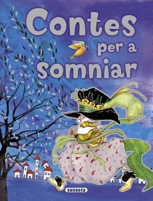 CONTES PER A SOMIAR | 9788430596430 | Llibreria Drac - Llibreria d'Olot | Comprar llibres en català i castellà online
