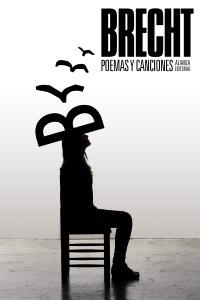 POEMAS Y CANCIONES | 9788420669830 | BRECHT, BERTOLT | Llibreria Drac - Librería de Olot | Comprar libros en catalán y castellano online