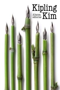 KIM | 9788420669779 | KIPLING, RUDYARD | Llibreria Drac - Llibreria d'Olot | Comprar llibres en català i castellà online
