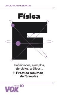 FISICA | 9788499740539 | VV.AA. | Llibreria Drac - Librería de Olot | Comprar libros en catalán y castellano online