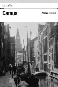 CAIDA, LA | 9788420669793 | CAMUS, ALBERT | Llibreria Drac - Llibreria d'Olot | Comprar llibres en català i castellà online