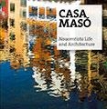 CASA MASO (ENGLISH) | 9788484961703 | VV.AA. | Llibreria Drac - Llibreria d'Olot | Comprar llibres en català i castellà online