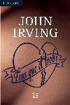 FINS QUE ET TROBI | 9788429758085 | IRVING, JOHN | Llibreria Drac - Librería de Olot | Comprar libros en catalán y castellano online
