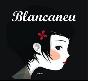 BLANCANEU  | 9788499325972 | VV.AA. | Llibreria Drac - Llibreria d'Olot | Comprar llibres en català i castellà online