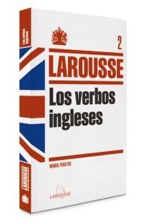 VERBOS INGLESES, LOS | 9788415411239 | VV.AA. | Llibreria Drac - Librería de Olot | Comprar libros en catalán y castellano online
