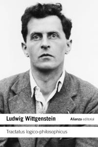 TRACTATUS LOGICO-PHILOSOPHICUS | 9788420671819 | WITTGENSTEIN, LUDWIG | Llibreria Drac - Llibreria d'Olot | Comprar llibres en català i castellà online