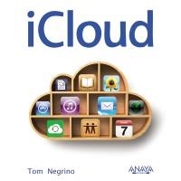 ICLOUD | 9788441531765 | NEGRINO, TOM | Llibreria Drac - Librería de Olot | Comprar libros en catalán y castellano online