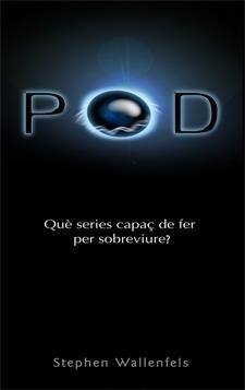 POD | 9788424637392 | WALLENFELS, STEPHEN | Llibreria Drac - Librería de Olot | Comprar libros en catalán y castellano online