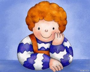 EN TEO PINTA | 9788499328225 | DENOU, VIOLETA | Llibreria Drac - Librería de Olot | Comprar libros en catalán y castellano online