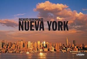 NUEVA YORK | 9788497858601 | AA. VV. | Llibreria Drac - Librería de Olot | Comprar libros en catalán y castellano online