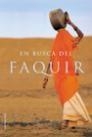 EN BUSCA DEL FAQUIR | 9788427025721 | CALLE, RAMIRO A. | Llibreria Drac - Llibreria d'Olot | Comprar llibres en català i castellà online