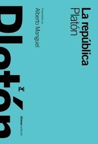 REPUBLICA, LA | 9788420671680 | PLATON | Llibreria Drac - Llibreria d'Olot | Comprar llibres en català i castellà online
