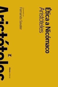 ETICA A NICOMACO | 9788420671673 | ARISTOTELES | Llibreria Drac - Librería de Olot | Comprar libros en catalán y castellano online