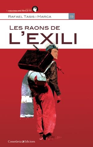 PLANTES AROMÀTIQUES, LES | 9788415456353 | DURAN, NURIA /  ROIG, MONTSERRAT | Llibreria Drac - Librería de Olot | Comprar libros en catalán y castellano online