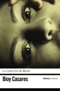 INVENCIÓN DE MOREL, LA | 9788420672731 | BIOY, ADOLFO | Llibreria Drac - Llibreria d'Olot | Comprar llibres en català i castellà online