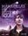 MARAVILLAS DEL SISTEMA SOLAR | 9788480769846 | COX, BRIAN;COHEN, ANDREW | Llibreria Drac - Llibreria d'Olot | Comprar llibres en català i castellà online