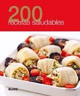 200 RECETAS SALUDABLES | 9788480769907 | MCAULEY, JO | Llibreria Drac - Llibreria d'Olot | Comprar llibres en català i castellà online
