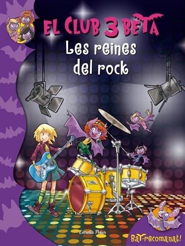 REINES DEL ROCK, LES | 9788499328324 | PANAVELLO, ROBERTO | Llibreria Drac - Librería de Olot | Comprar libros en catalán y castellano online